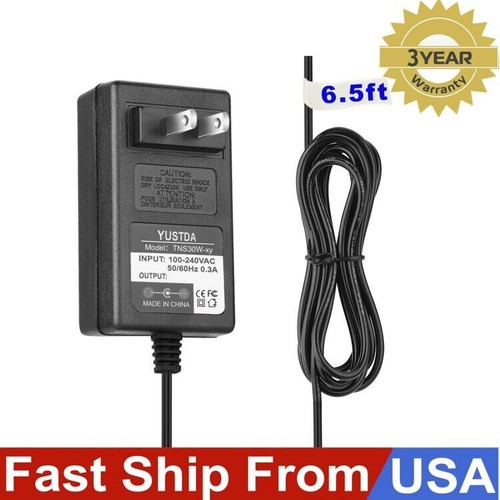 Adapter for verizon - adapter,