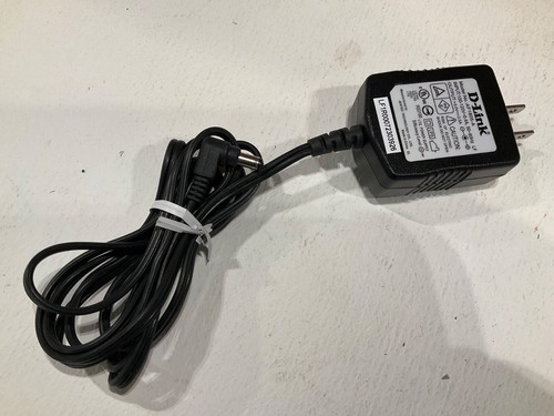 Oem link af1805 - oem, d-link