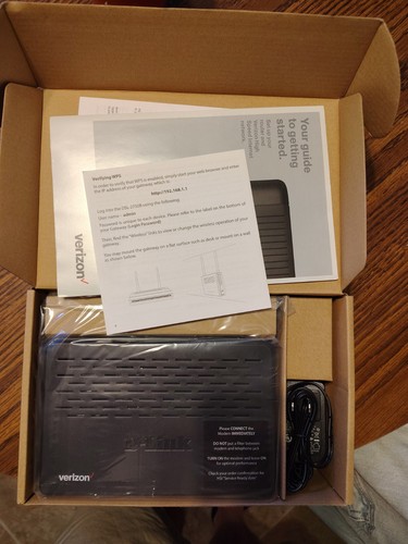 Link dsl 2750b wireless n300 - dsl-2750b,