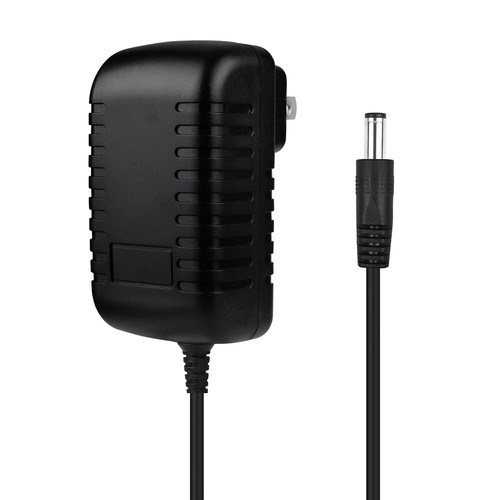 Adapter for verizon - ac/dc,