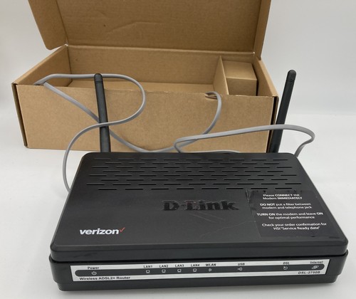 Link high speed internet dsl - link,